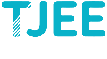 TJEE-Travel Portal | Create your own travel agency